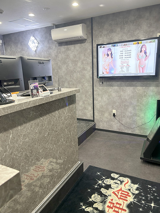 千葉美女革命