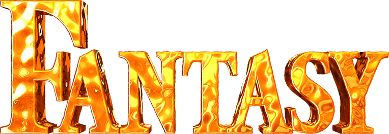 FANTASY