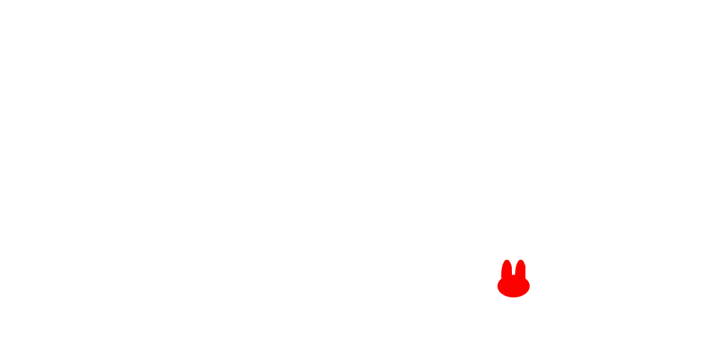 USAGI